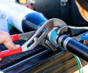 About Plumbers Pros Christmas, FL